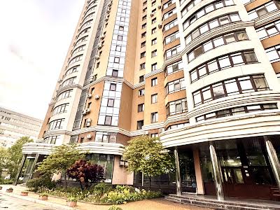 квартира по адресу Дегтяревская ул., 25к1