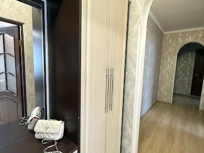 квартира по адресу Машиностроителей ул., 11