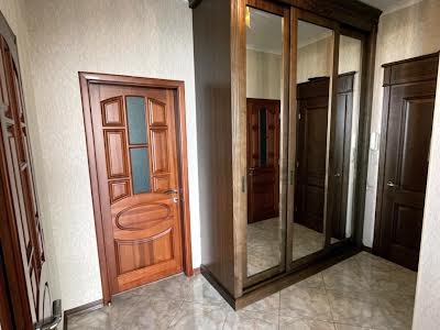 квартира по адресу Пантелеймоновская ул., 112