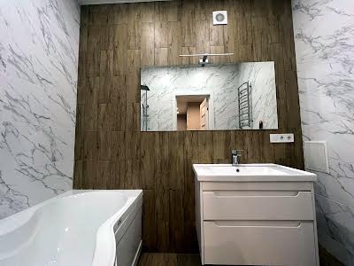 квартира за адресою Мартинова просп., 18