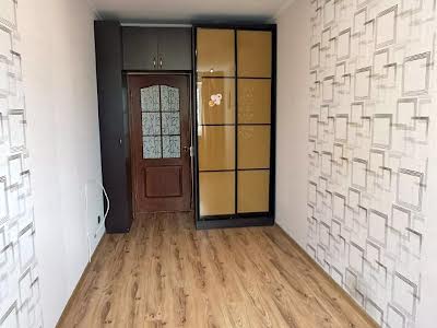 квартира по адресу Николаевская дорога ул., 289а