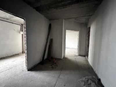 квартира за адресою Північний бульв., 5б