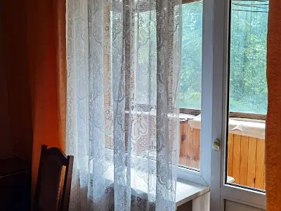 квартира за адресою Ушинського вул., 11