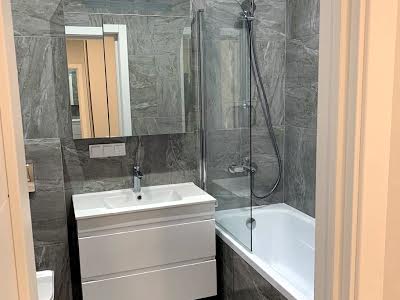квартира за адресою Предславинська вул., 44В