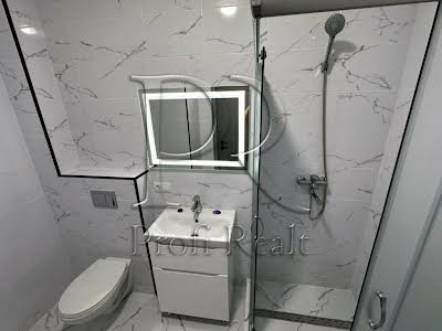 квартира по адресу Архитектора Вербицкого ул., 1-В
