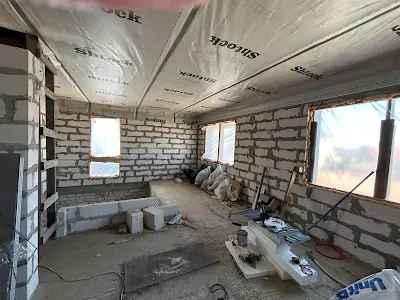 будинок за адресою Кошова вул., 17