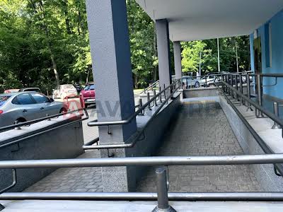 квартира за адресою Приміська вул., 26-А