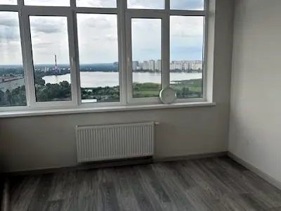 квартира по адресу Черниговская ул. (Черниговская), 8-Г