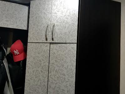 квартира по адресу Ильфа и Петрова ул., 39
