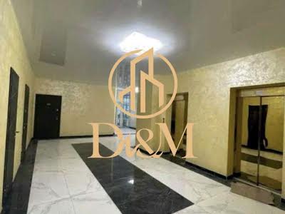 квартира по адресу Юності ул., 4