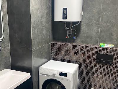 квартира за адресою Тираспольська вул., 52