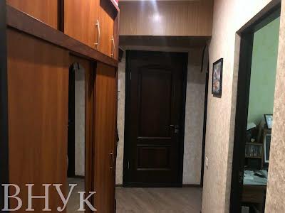 квартира за адресою Садова вул., 22