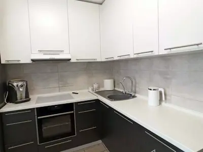 квартира за адресою Тираспольська вул., 60
