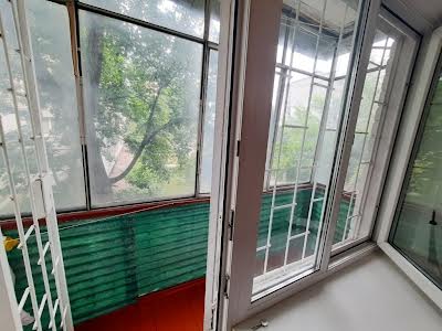 квартира за адресою Верховної Ради бульв., 31