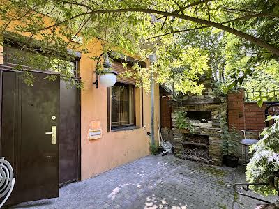 квартира за адресою Героїв УПА вул., 63