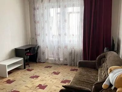 квартира за адресою Петра Панча вул., 2