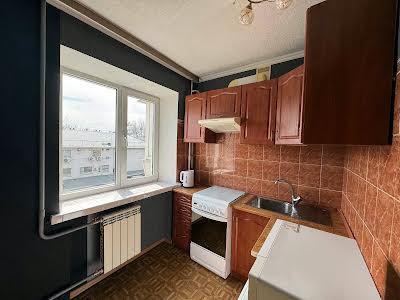 квартира по адресу гагар, 16
