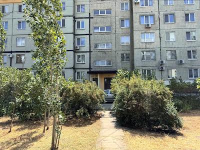 квартира за адресою Героїв просп., 19