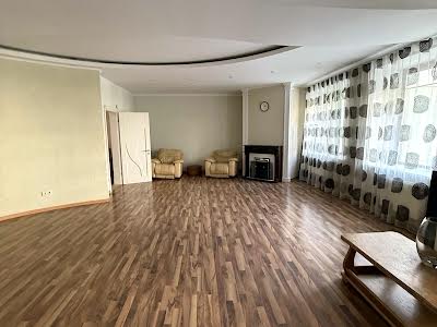 квартира по адресу Педагогический пер., 3/1
