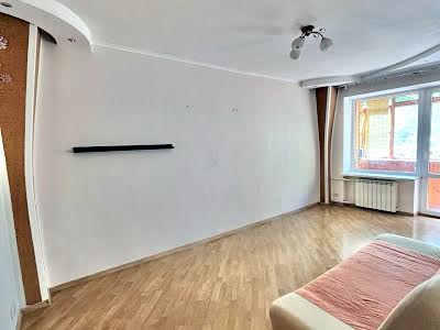 квартира по адресу Леси Украинки бульв., 20