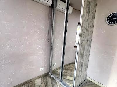 комерційна за адресою Героїв Ато, 29