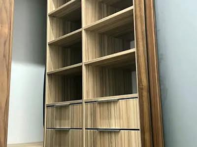 квартира за адресою Саперне Поле вул., 5