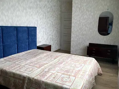 квартира по адресу Митрополита Василия Липковского ул. (Урицкого), 37-А