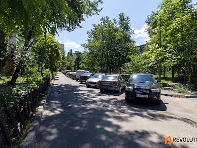 квартира по адресу Кубанской Украины ул. (Маршала Жукова), 45
