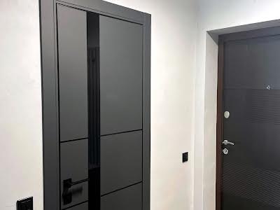квартира за адресою Олеся Бердника вул., 1-Г