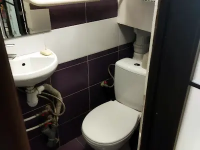 квартира по адресу Миколи Шепелєва ул., 7-А