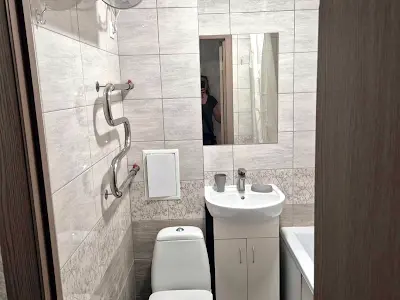 квартира по адресу Жмеринская ул., 10