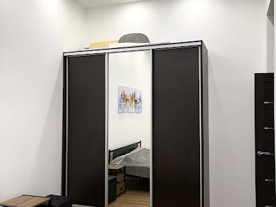 квартира по адресу Большая Васильковская ул. (Красноармейская), 49