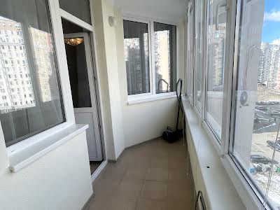 квартира за адресою Ломоносова, 50/2