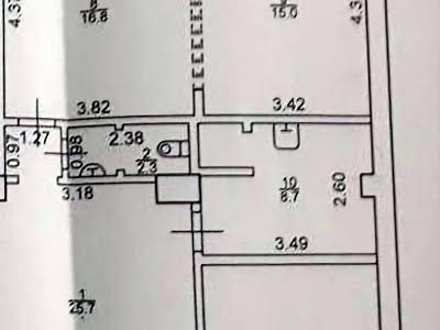 коммерческая по адресу Ушинского ул., 4г