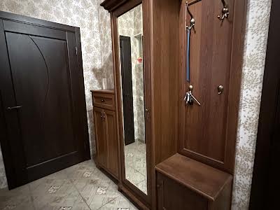 квартира по адресу Одесса, Софиевская ул., 11