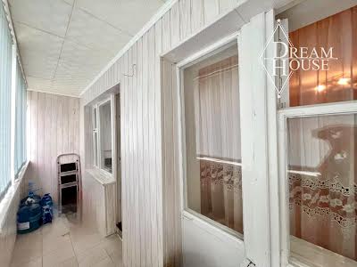 квартира за адресою 15 м-н, 34