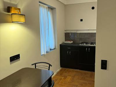квартира за адресою Данила Щербаківського вул. (Щербакова), 57-В