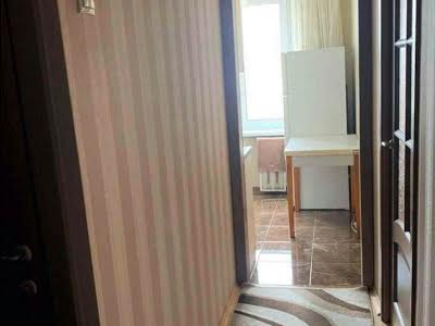 квартира по адресу Героев просп., 12