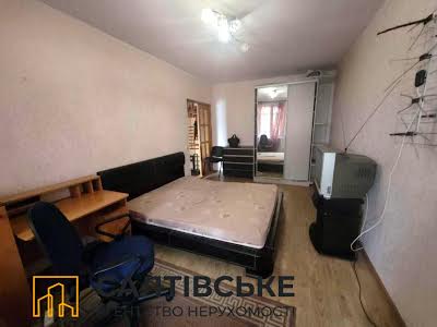 квартира за адресою Салтівське шосе, 262