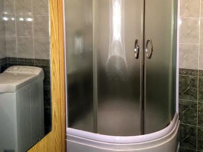 квартира по адресу Приозёрная ул., 12а