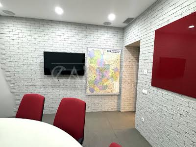 квартира по адресу Почайнинская ул., 70