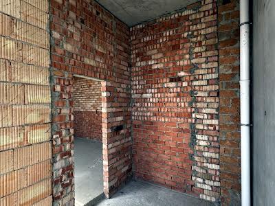 квартира за адресою Французский, 63/65