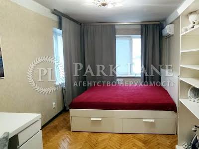 квартира по адресу Дегтяревская ул., 15
