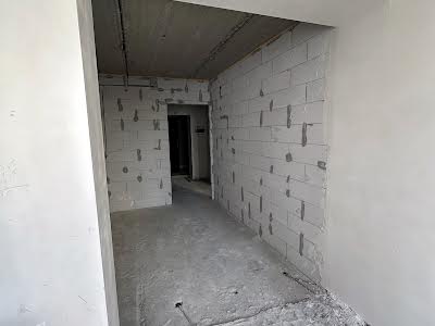 квартира по адресу Проскурівське Підпілля, 165Е