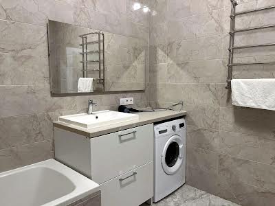 квартира за адресою Під Дубом вул. (Космонавтів), 24