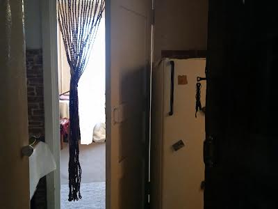 квартира по адресу Академика Вернадского бульв., 63