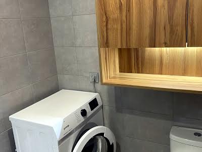 квартира за адресою Під Голоском вул., 24