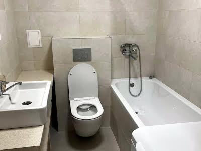 квартира по адресу Зализничная ул., 7