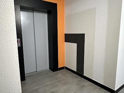 квартира по адресу Щастя ул., 7