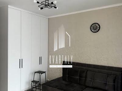 квартира по адресу Академика Заболотного ул., 148Б